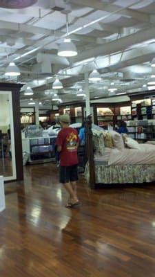 polo ralph lauren factory store foley al
